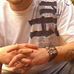Brian Klingman - Facebook