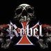 Brian Klingman - Facebook