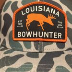Brian Klingman - @paul_kling337 - Instagram