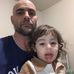 Brian Klingman - Facebook