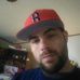 Brian Klingman - Facebook