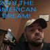 Brian Klingman - Facebook