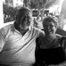 Bryan Klinkhammer - Facebook