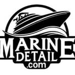 Brian Clapp - Facebook