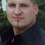 Brian Klip - Facebook