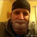 Brian Klip - Facebook