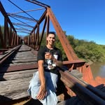 Brian Kliphan - @briankliphan73_ - Instagram
