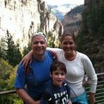 Brian Klipp - @brianklipp - Instagram
