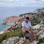 Brian Klipstein - @brianklipstein - Instagram