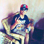 Bryan Shaynk Yanny - @brian_klipper - Instagram