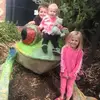 Brian Klippert532 - @brizzle063 - TikTok