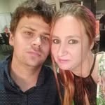 Brian Klippert - @klippertbrian - Instagram