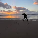 Brian Klippert - @brianklippert00 - Instagram