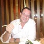 Brian Klippert - @klippy111 - Instagram