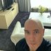 Bryan Klippert - Facebook