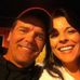Brian Klitzke - Facebook