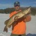Brian Klitzke - Facebook
