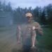Brian Klitzke - Facebook