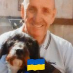 Brian Klitzke - @brian_klitzke_ - Instagram