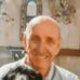 Brian Klitzke - Facebook