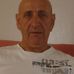 Brian Klitzke - Facebook