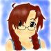 Brianna Klitzke - Facebook