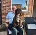 Klitzke Brian - Facebook