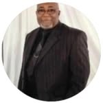 Brian K Lofton - @brianklofton - Instagram