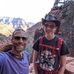 Brian Kloft - Facebook