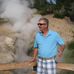 Brian Kloft - Facebook