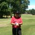 Brian Kloft - Facebook
