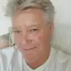 Brian Loft - @brian.loft - TikTok