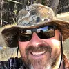 Brian Loft - @brianloft - TikTok
