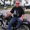 briankloft - @bdk9838 - TikTok