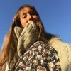 brina 📚💌 - @brinakloft - TikTok