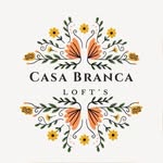 Casa Branca Lofts - @casabrancalofts_serradocipo - Instagram