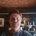 Clift Brown - Facebook