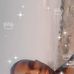 Brian Kleez - Facebook