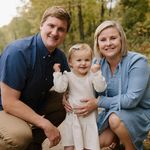Brian Kloos - @bkloos_ - Instagram
