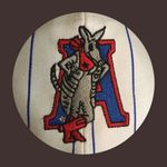 Brian Kloos - @basklops - Instagram