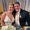 Brian Kloos - @briank000 - TikTok