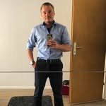 Brian Klooss - @brianklooss - Instagram