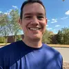 Brian Kloosterman - @briankloosterman - TikTok