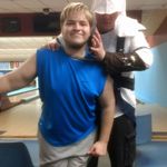 Brian Kloosterman - @briankloosterman - Instagram