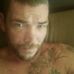 Brian Klos - Facebook