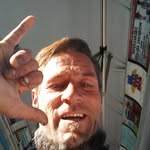 brian stevens 805-453-9593 - @brian_stevens_kloos - Instagram