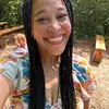 Brianna Kloostra - @briannakloostra - TikTok