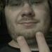 Bryan Kloos - Facebook