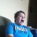Brian Kloosterman - Facebook