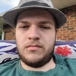 Brian Kloosterman - @briankloosteman - Instagram